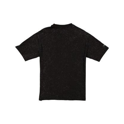 McLaren Formula 1 Team Graphic T-Shirt