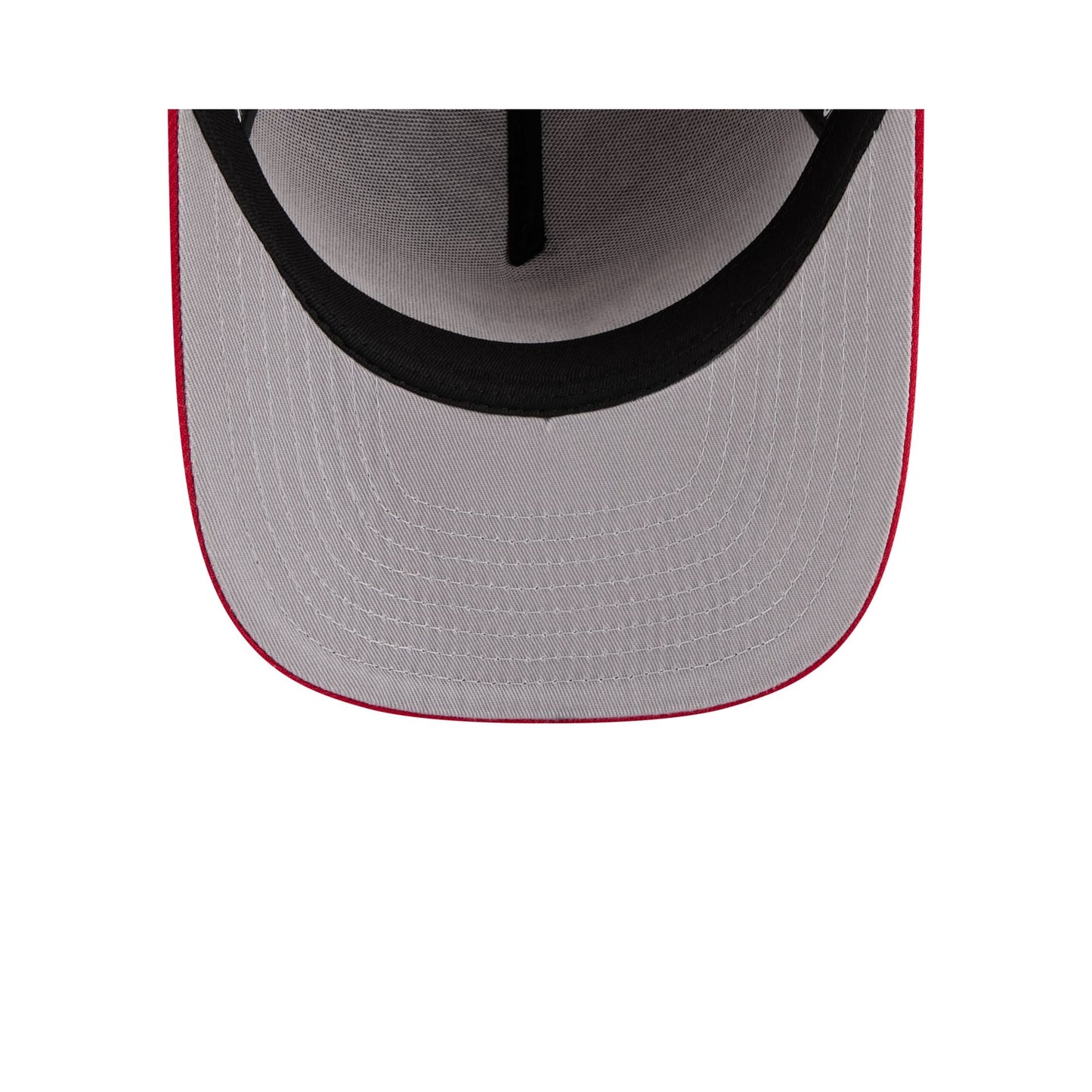 Philadelphia Phillies Local Play 9FIFTY A-Frame Snapback Hat