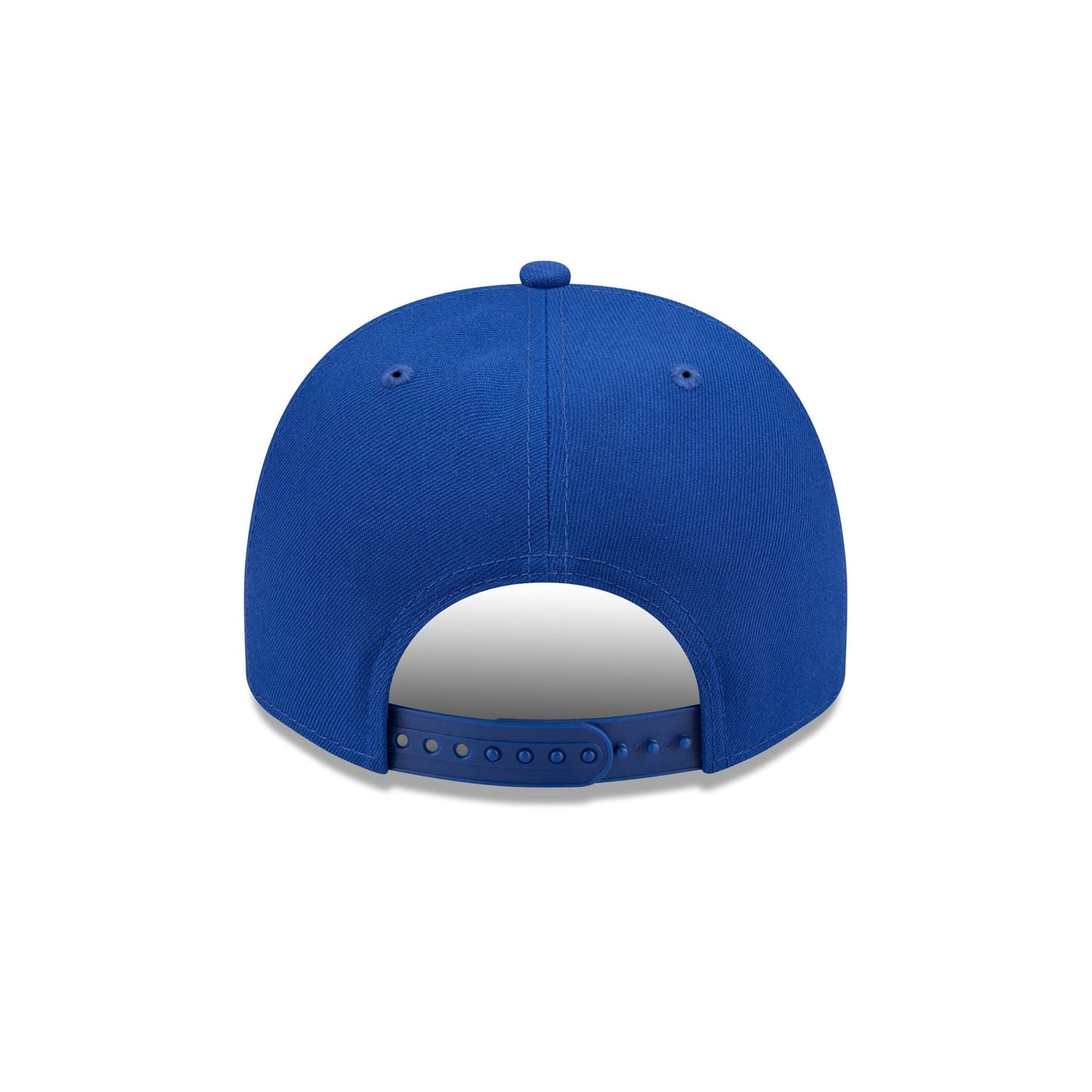 New York Mets Local Play 9FIFTY A-Frame Snapback Hat