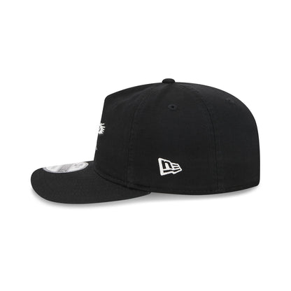Philadelphia Eagles Historic Championship 19TWENTY Adjustable Hat