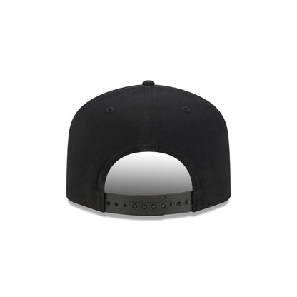 Philadelphia Eagles Historic Championship 19TWENTY Adjustable Hat