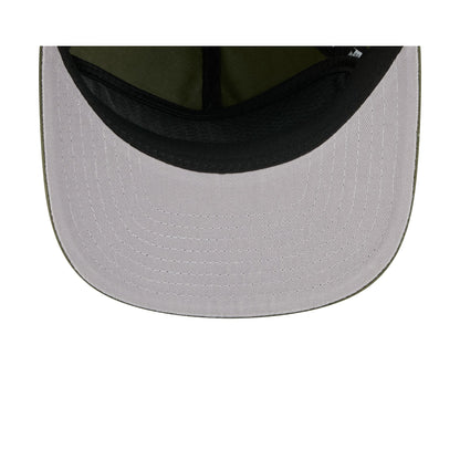 Green Bay Packers Historic Championship 19TWENTY Adjustable Hat