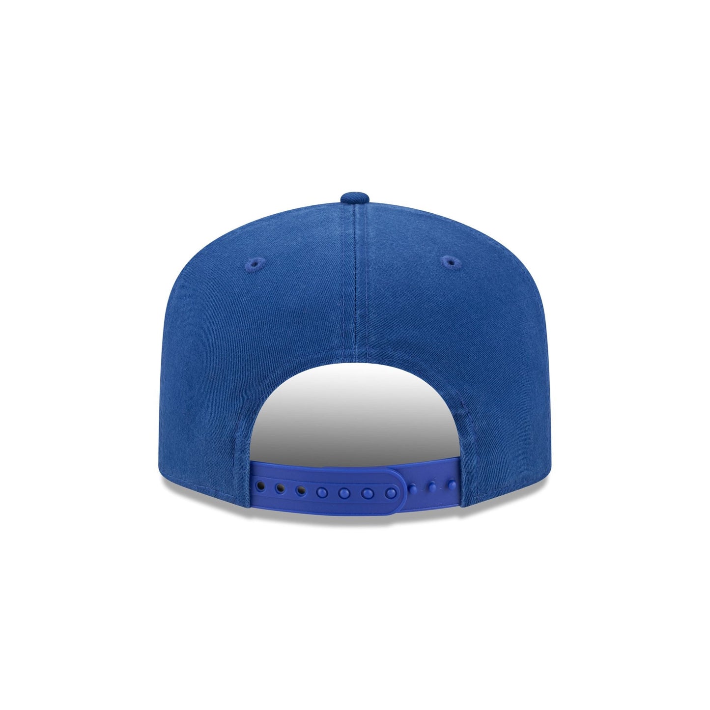 Denver Broncos Historic 19TWENTY Adjustable Hat