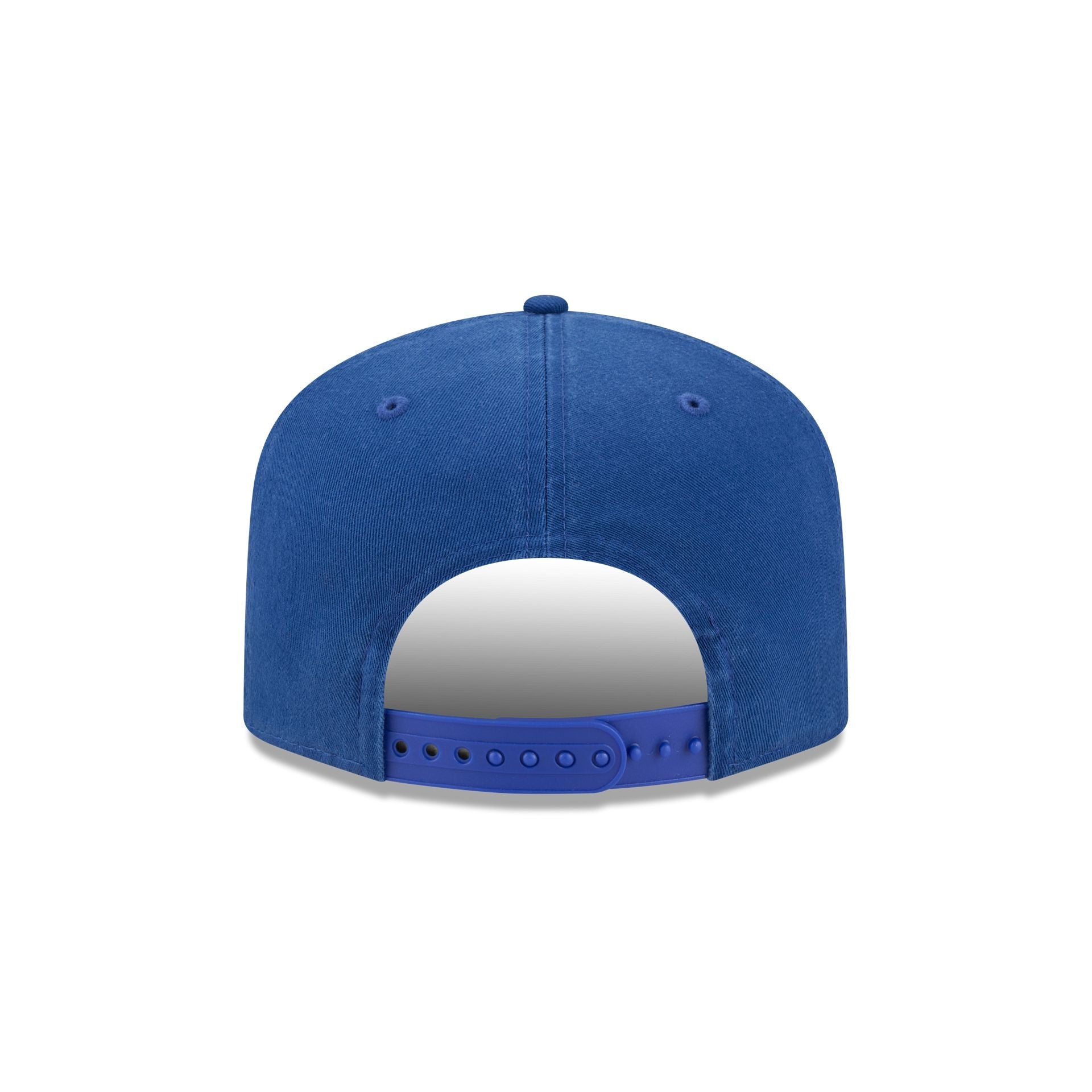 Denver Broncos Historic 19TWENTY Adjustable Hat