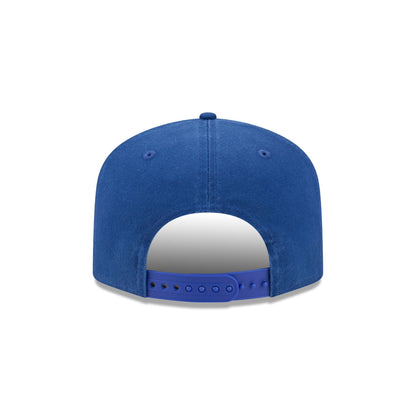 Denver Broncos Historic 19TWENTY Adjustable Hat