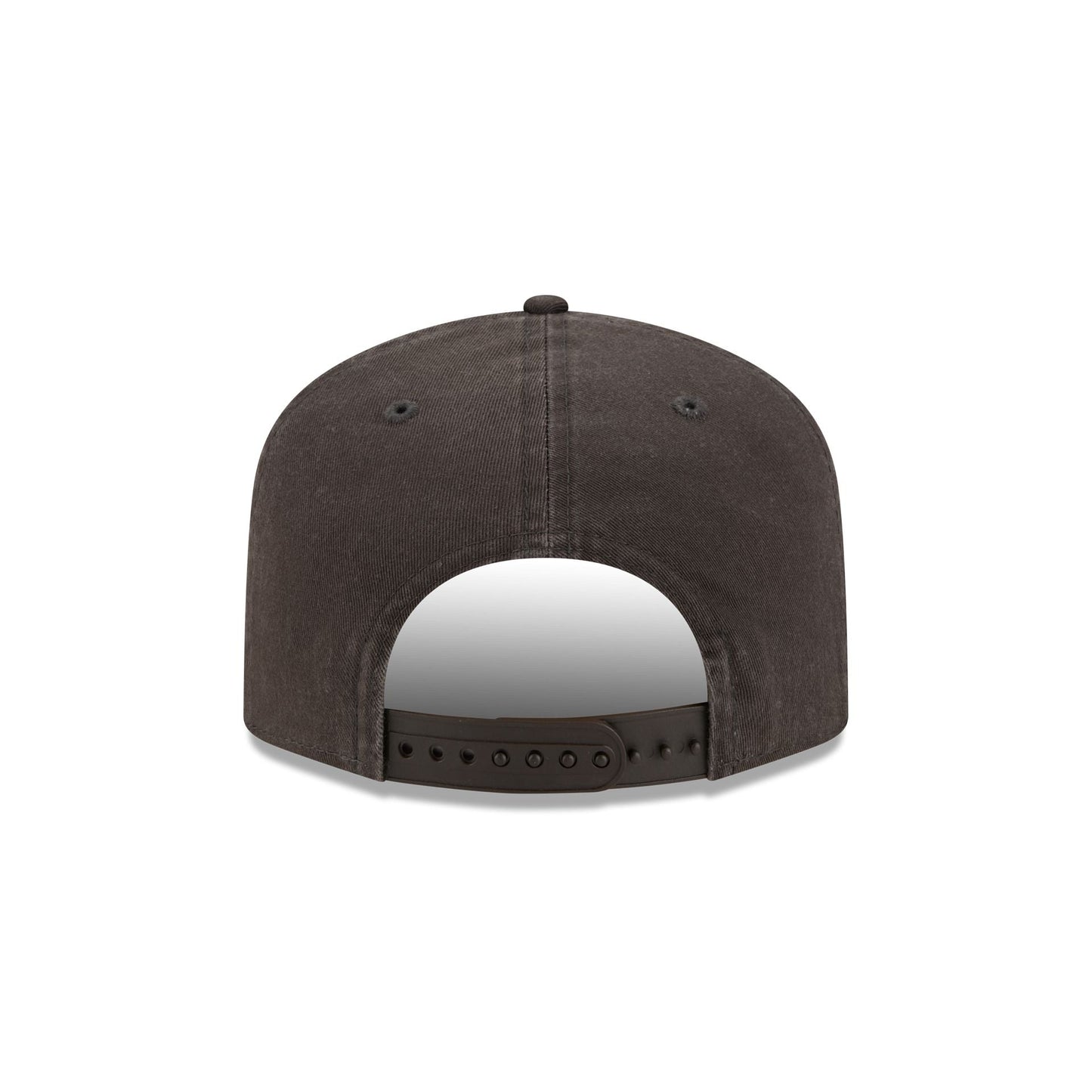 Cleveland Browns Historic Championship 19TWENTY Adjustable Hat