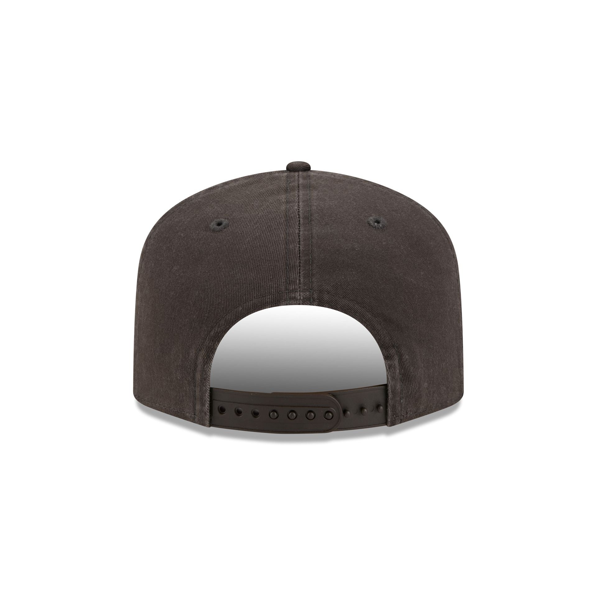 Cleveland Browns Historic Championship 19TWENTY Adjustable Hat