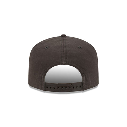 Cleveland Browns Historic Championship 19TWENTY Adjustable Hat