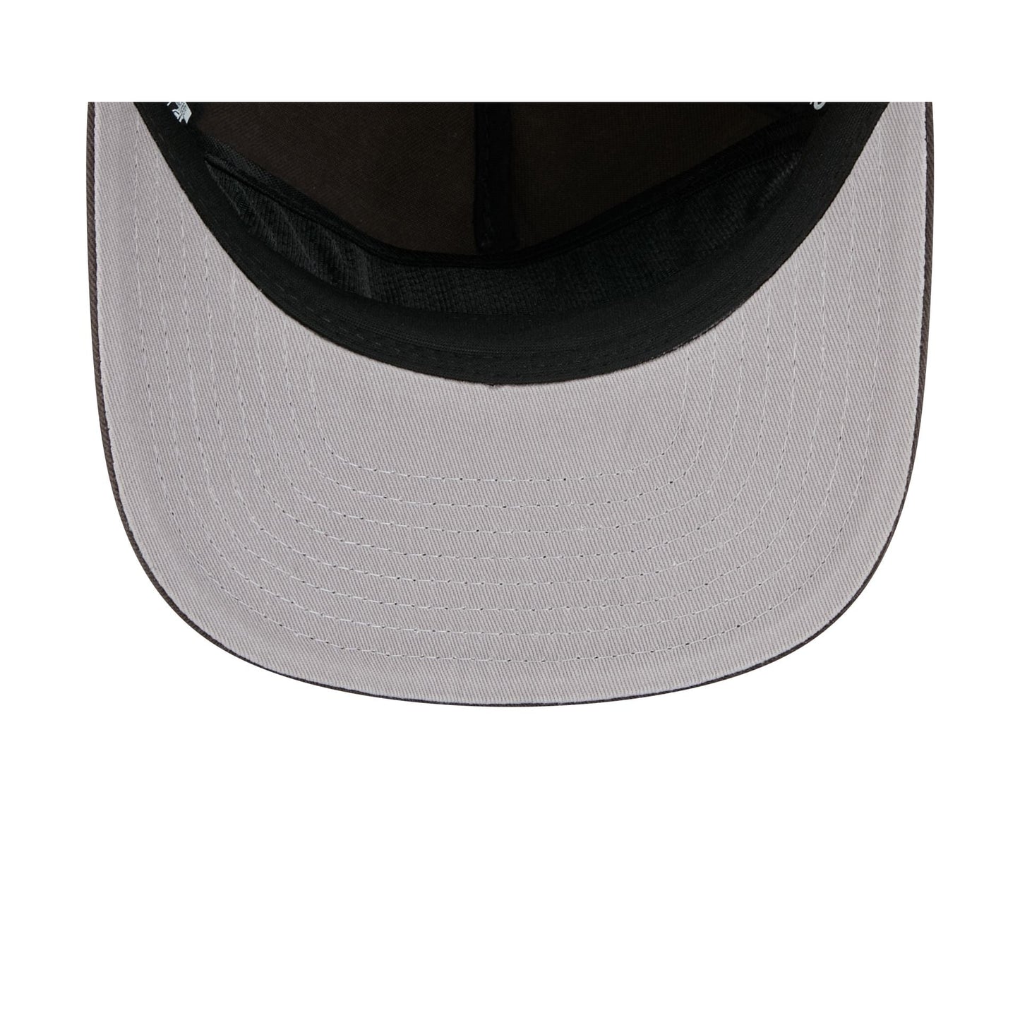 Cleveland Browns Historic Championship 19TWENTY Adjustable Hat