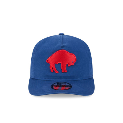 Buffalo Bills Historic 19TWENTY Adjustable Hat