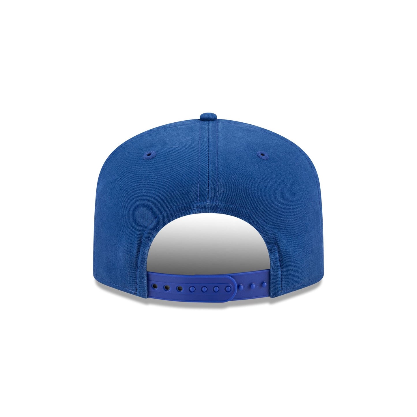 Buffalo Bills Historic 19TWENTY Adjustable Hat