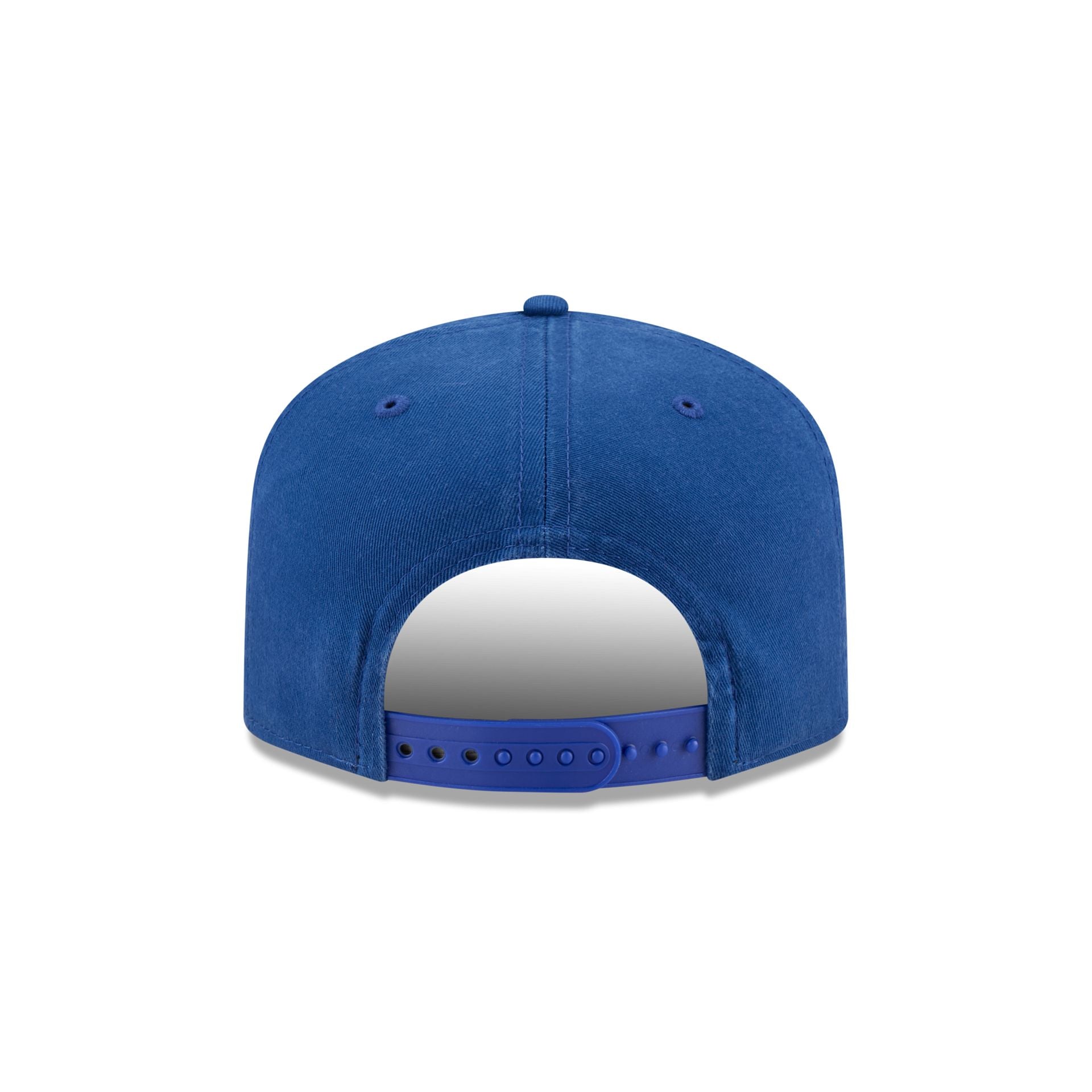Buffalo Bills Historic 19TWENTY Adjustable Hat