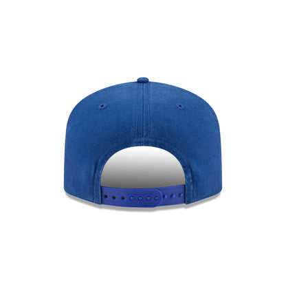 Buffalo Bills Historic 19TWENTY Adjustable Hat