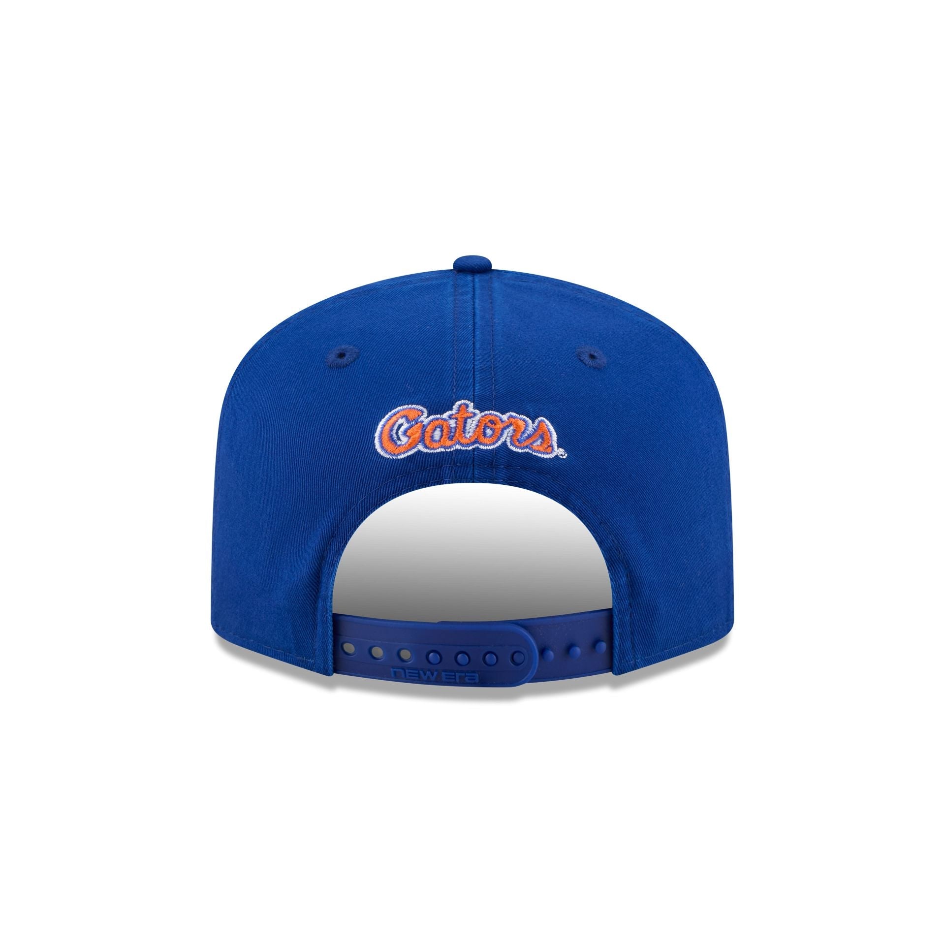 Florida Gators 19TWENTY Snapback Hat