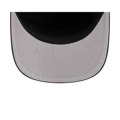 Michigan Wolverines 19TWENTY Snapback Hat