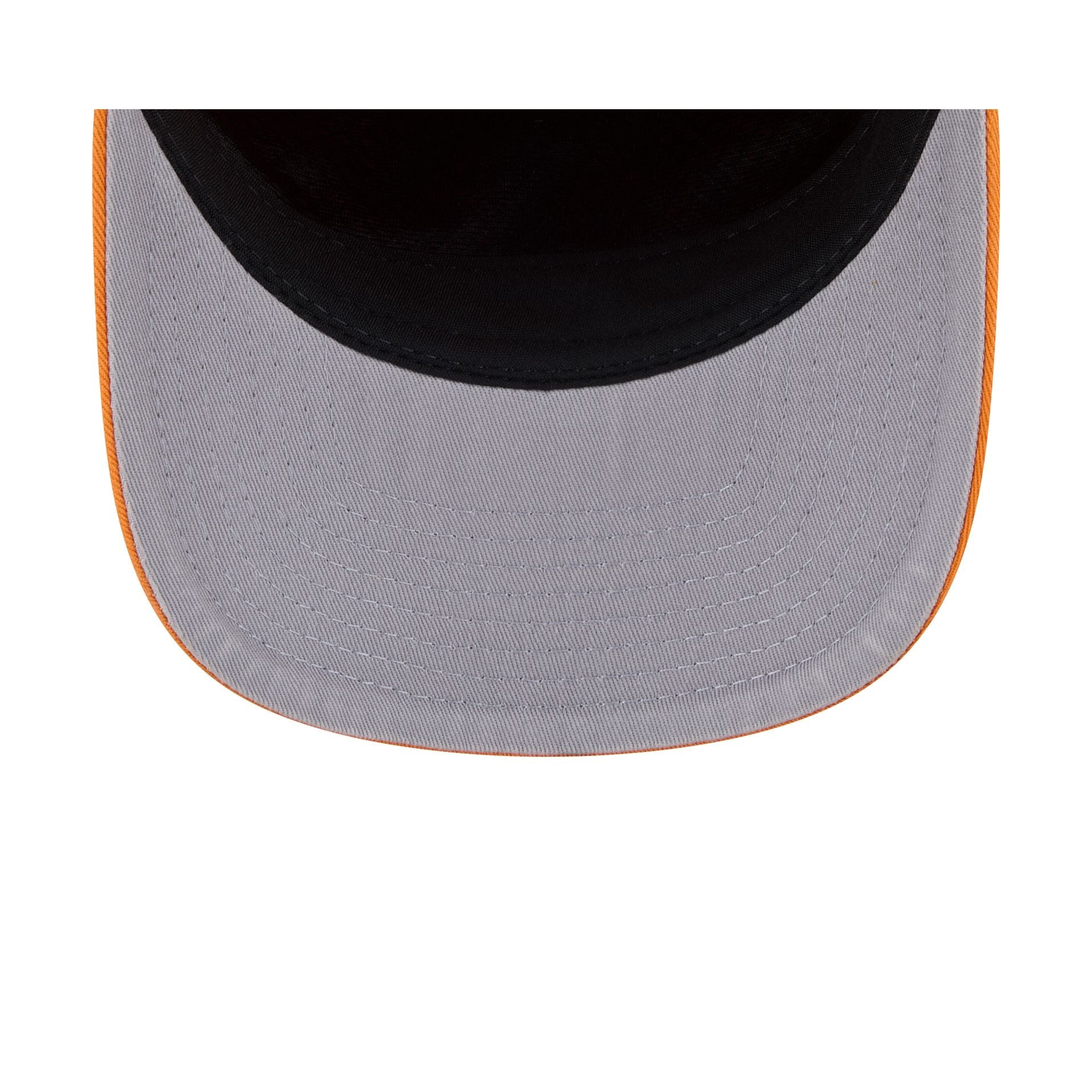 Tennessee Volunteers 19TWENTY Snapback Hat