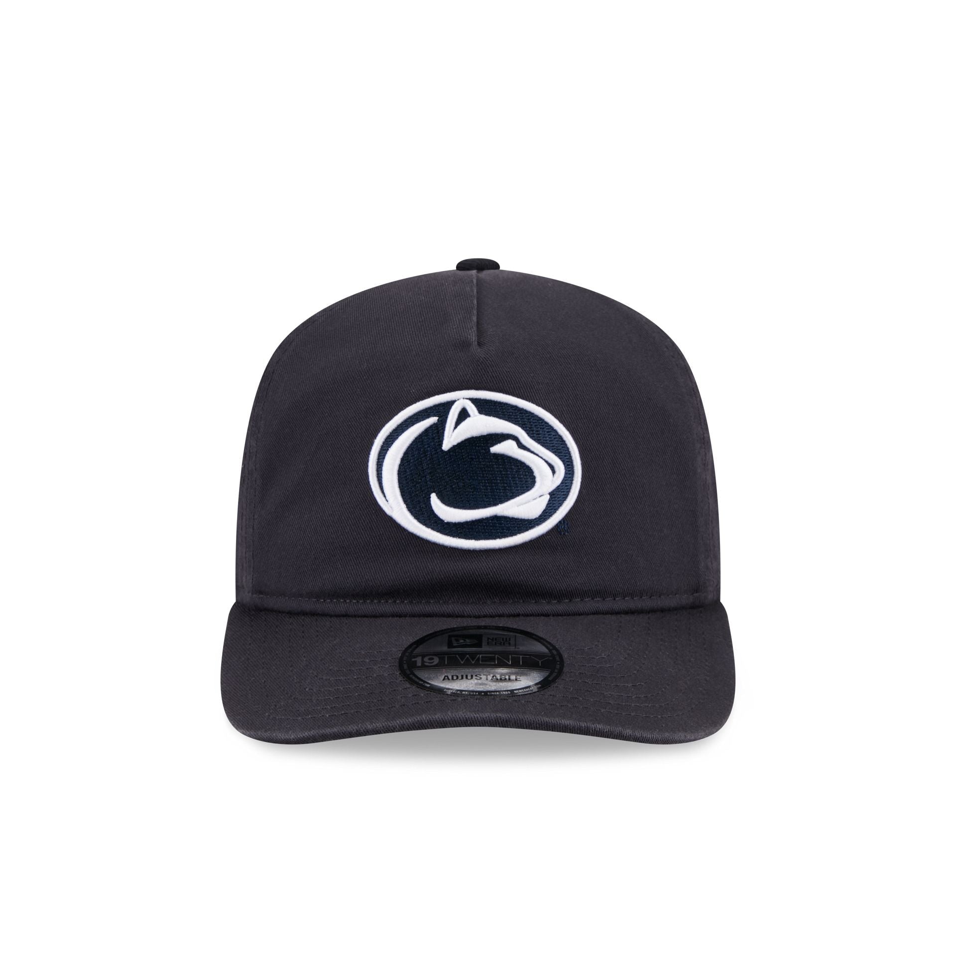 Penn State Nittany Lions 19TWENTY Snapback Hat