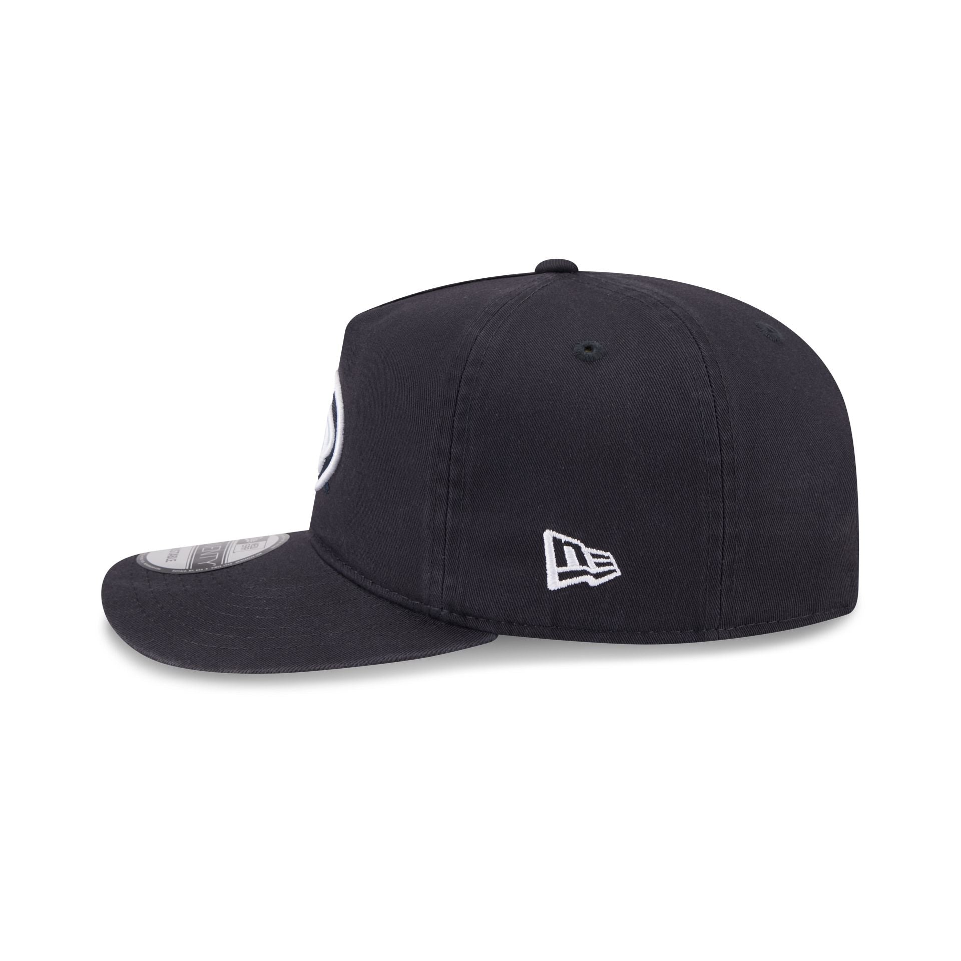 Penn State Nittany Lions 19TWENTY Snapback Hat