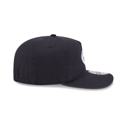 Penn State Nittany Lions 19TWENTY Snapback Hat
