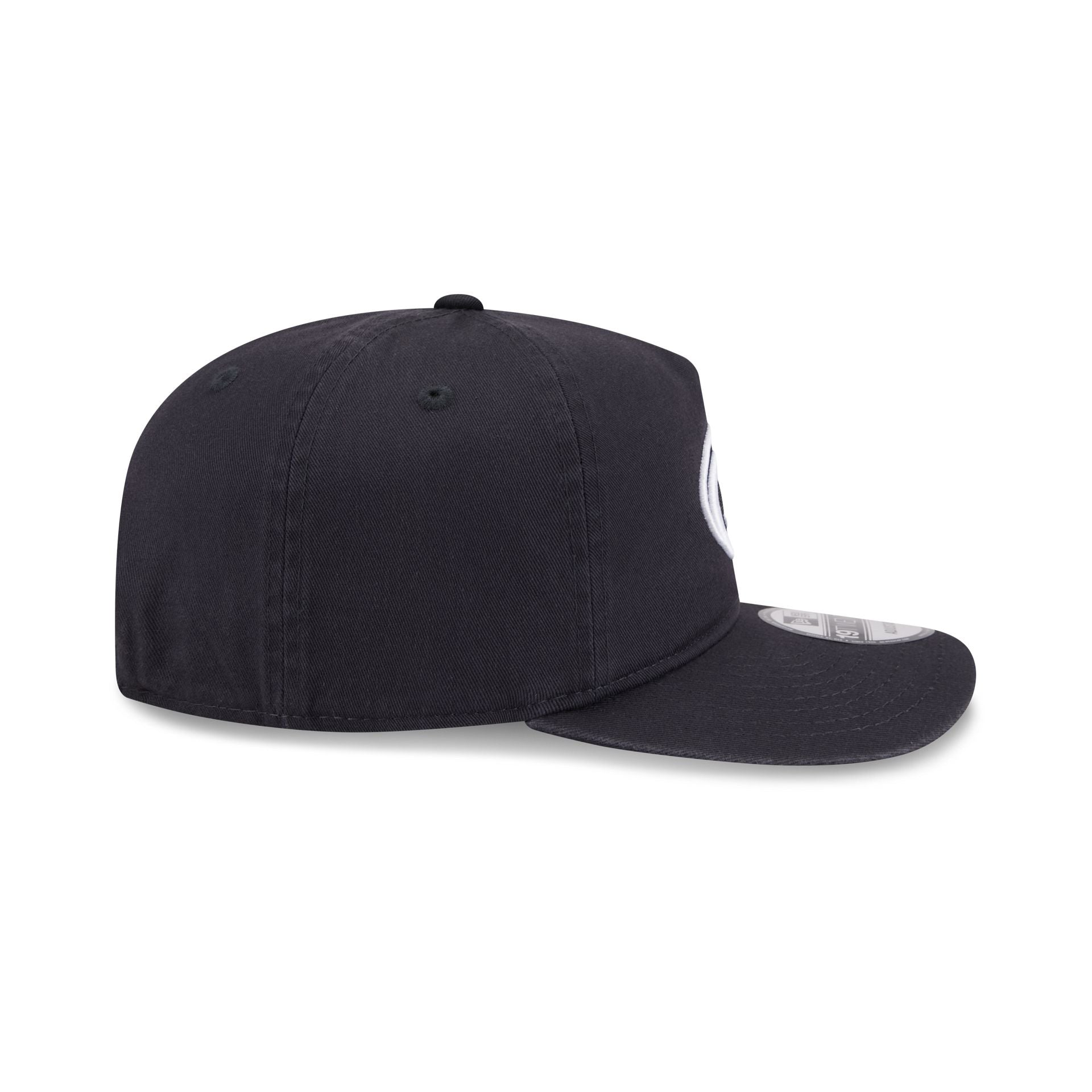 Penn State Nittany Lions 19TWENTY Snapback Hat