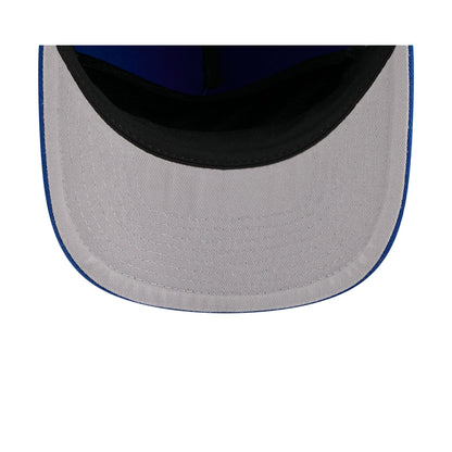 Duke Blue Devils 19TWENTY Snapback Hat