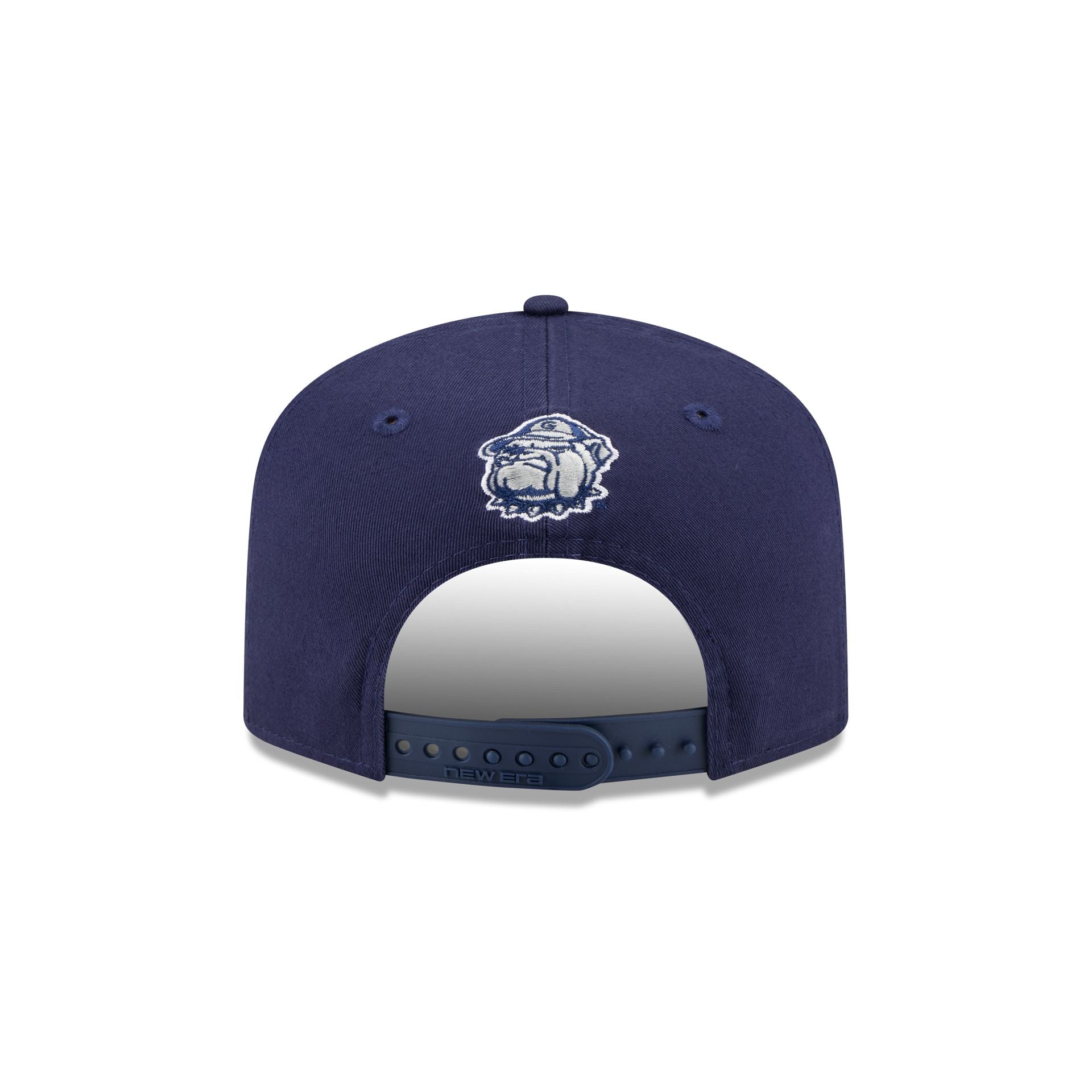 Georgetown Hoyas 19TWENTY Snapback Hat