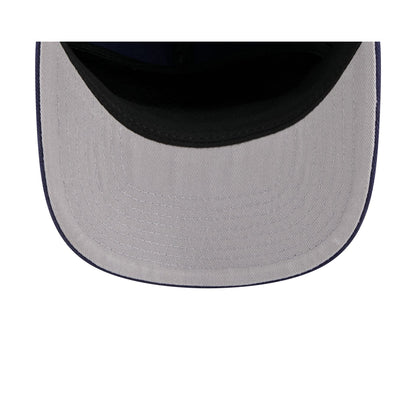Georgetown Hoyas 19TWENTY Snapback Hat