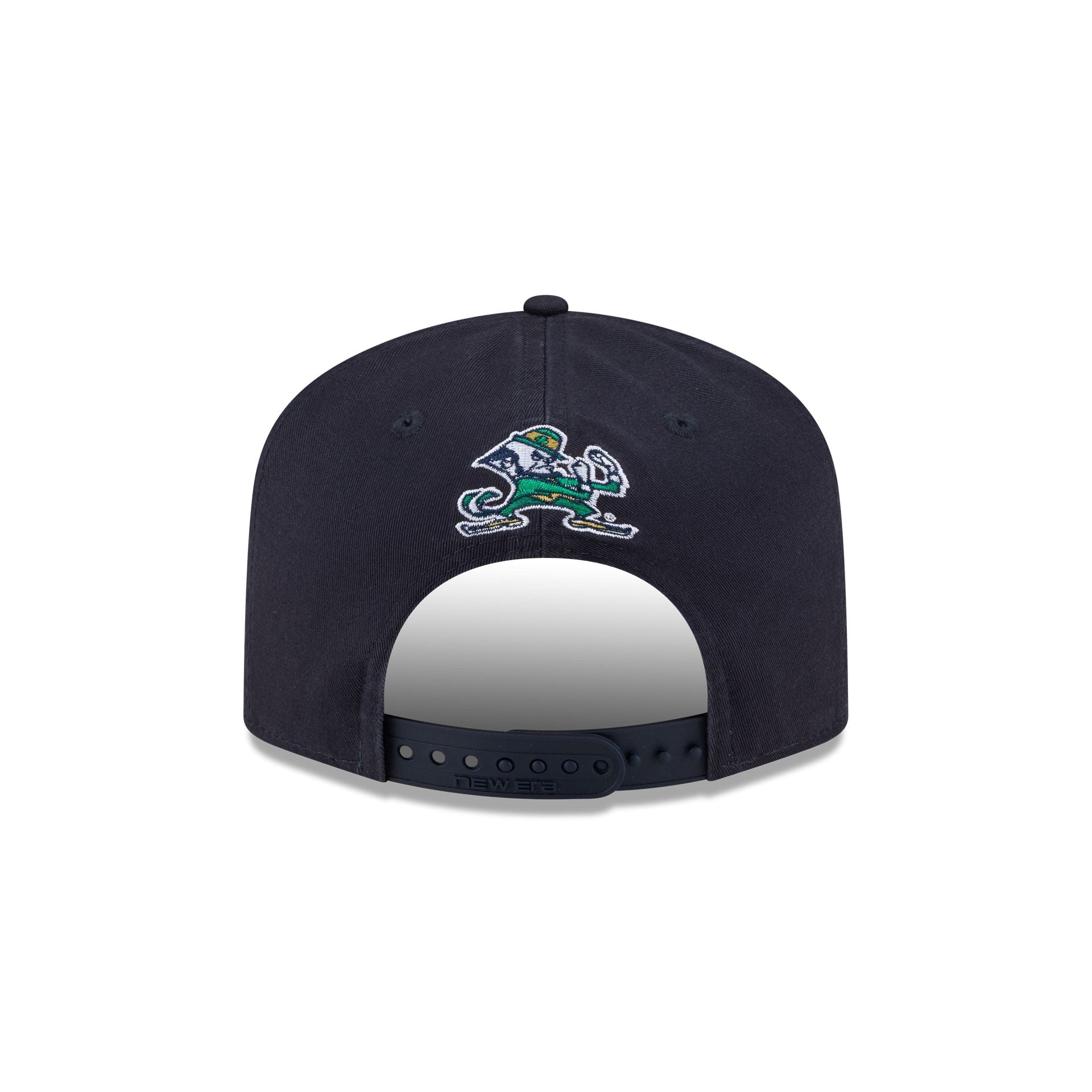 Notre Dame Fighting Irish 19TWENTY Snapback Hat