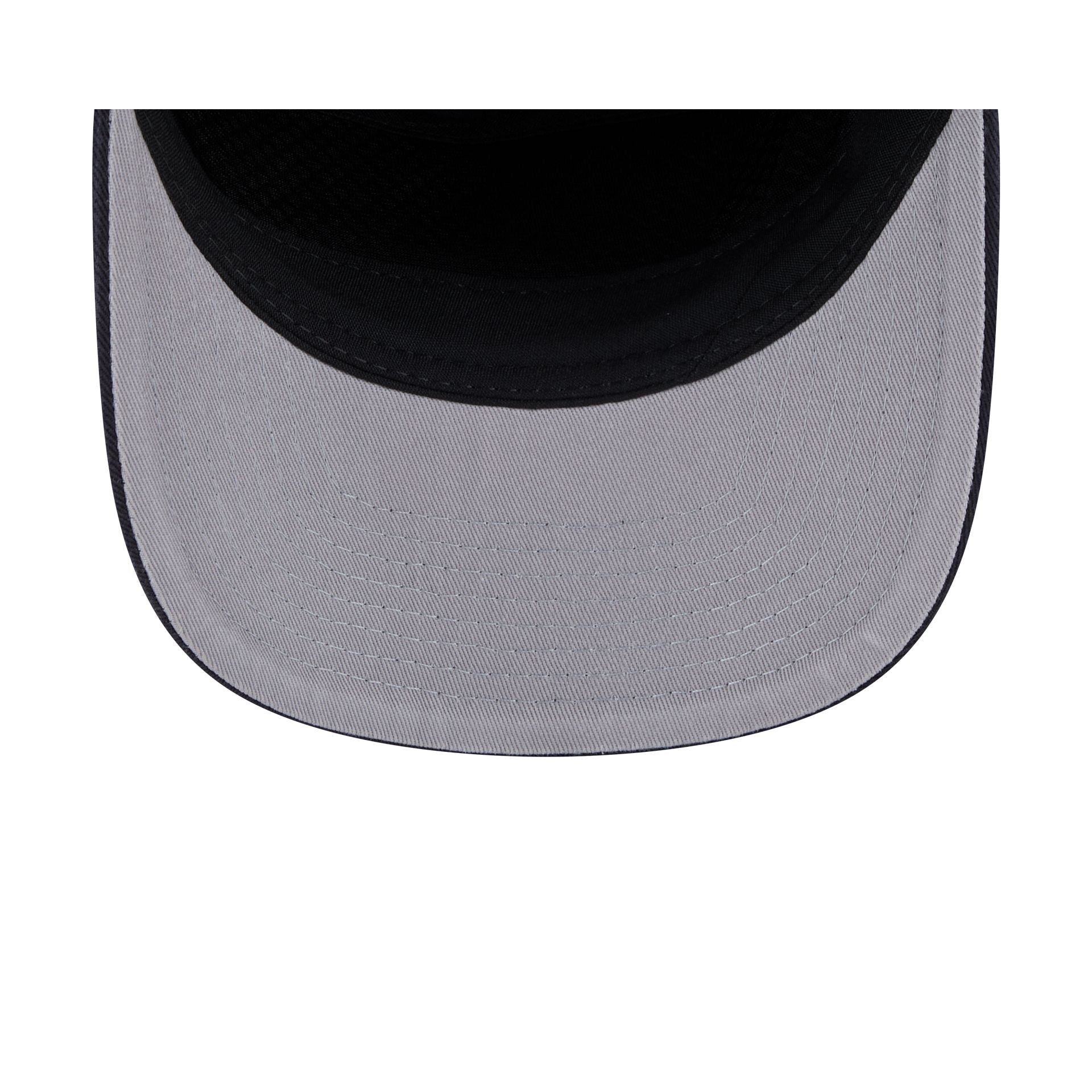 Notre Dame Fighting Irish 19TWENTY Snapback Hat
