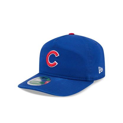 Chicago Cubs 19TWENTY Snapback Hat