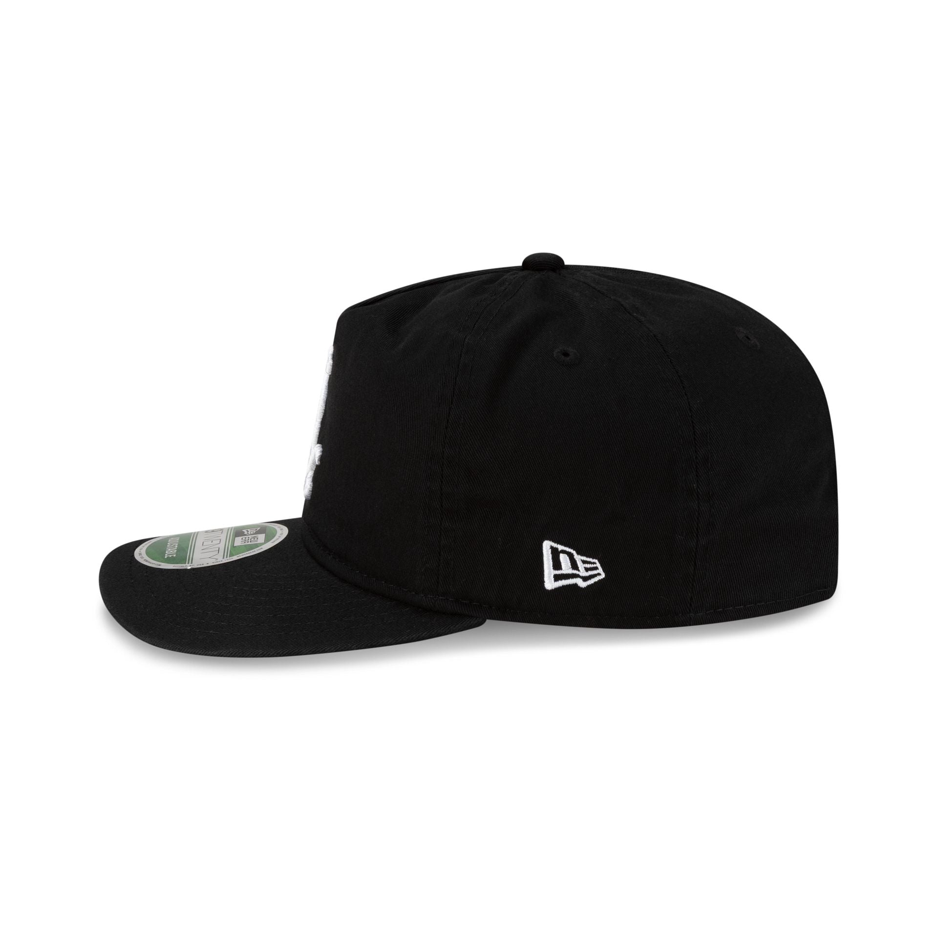 Chicago White Sox 19TWENTY Snapback Hat