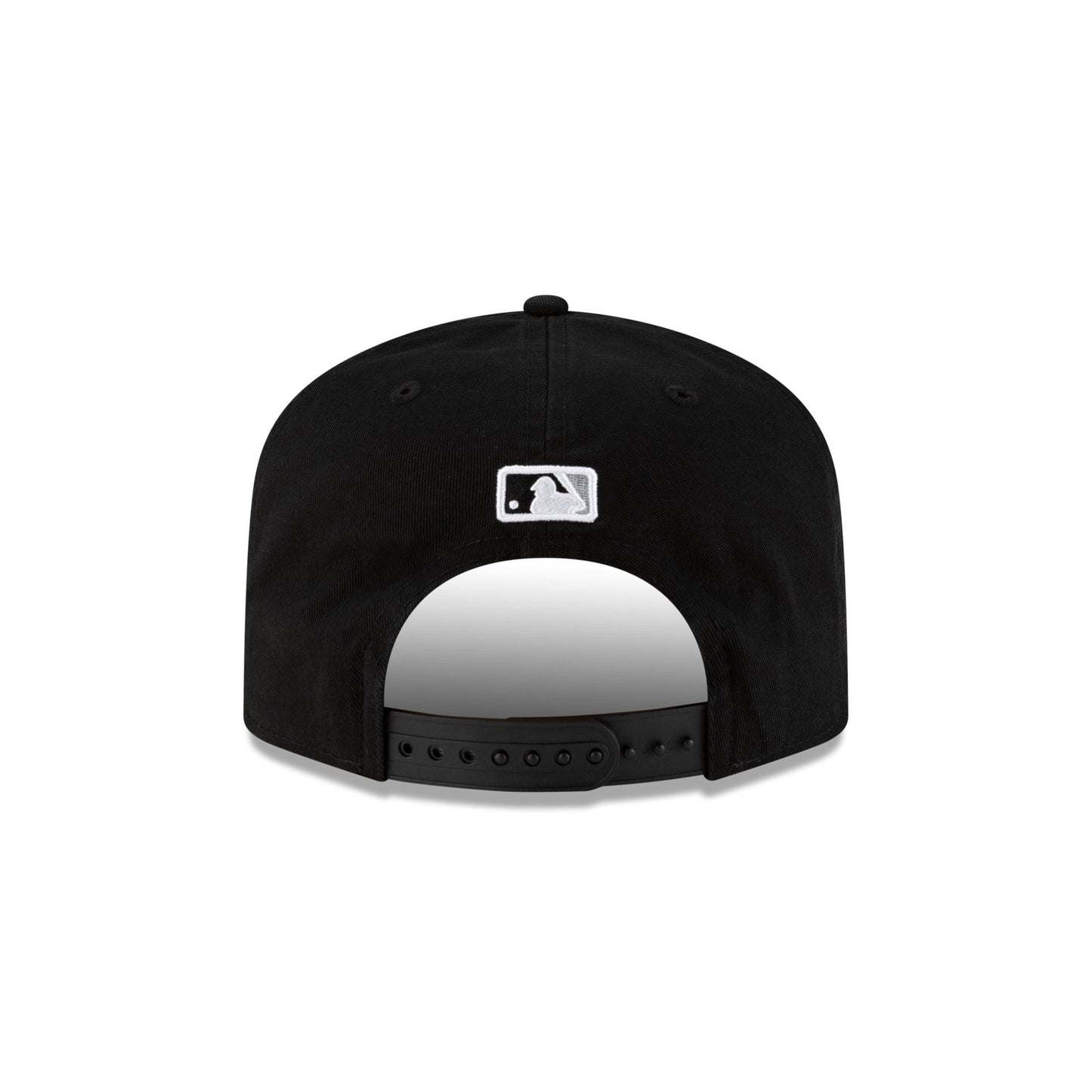 Chicago White Sox 19TWENTY Snapback Hat