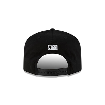 Chicago White Sox 19TWENTY Snapback Hat