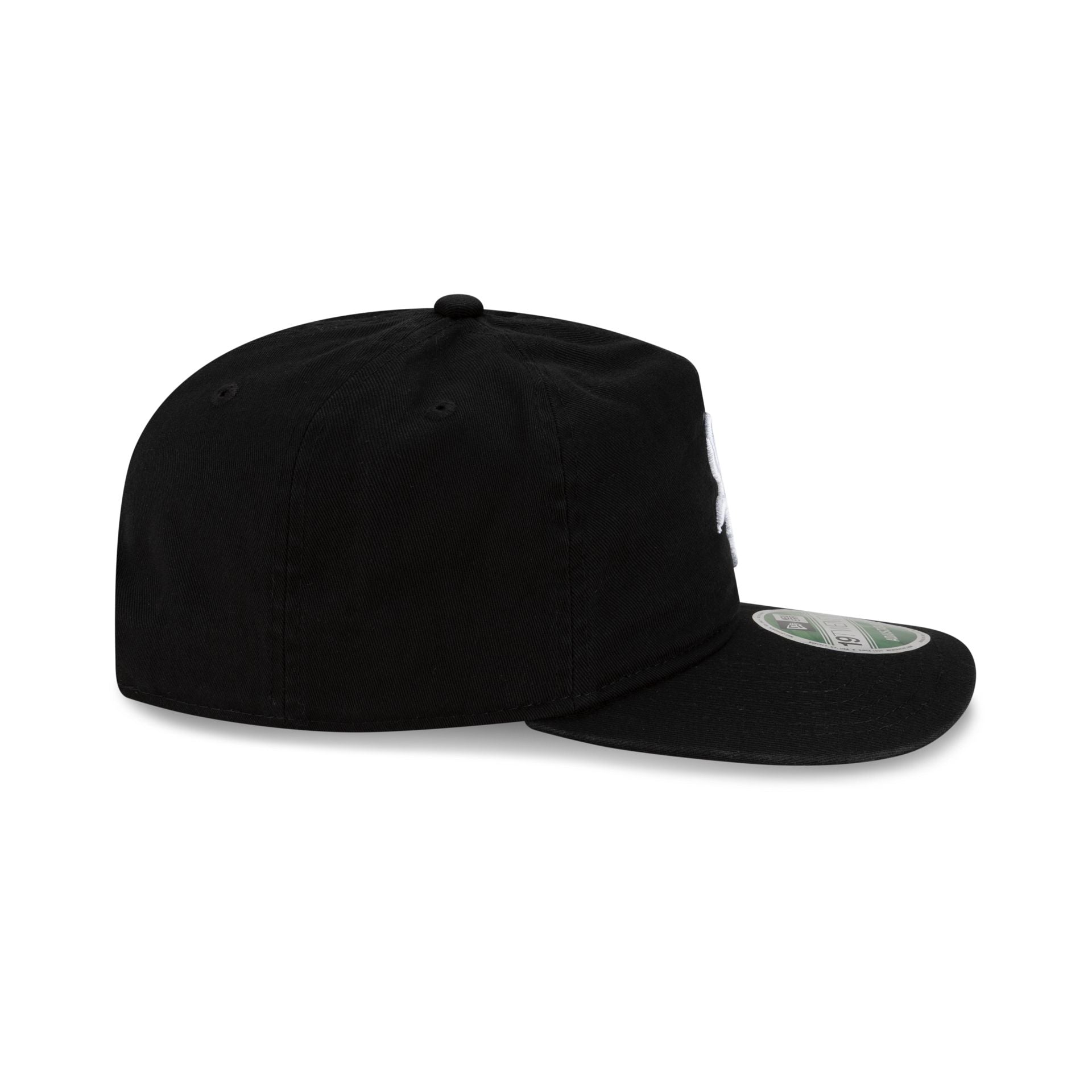 Chicago White Sox 19TWENTY Snapback Hat