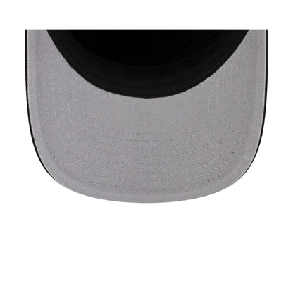 Chicago White Sox 19TWENTY Snapback Hat