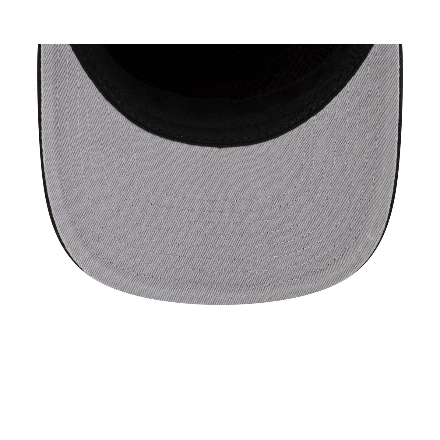 Chicago White Sox 19TWENTY Snapback Hat