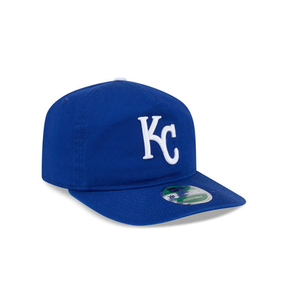 Kansas City Royals 19TWENTY Snapback Hat