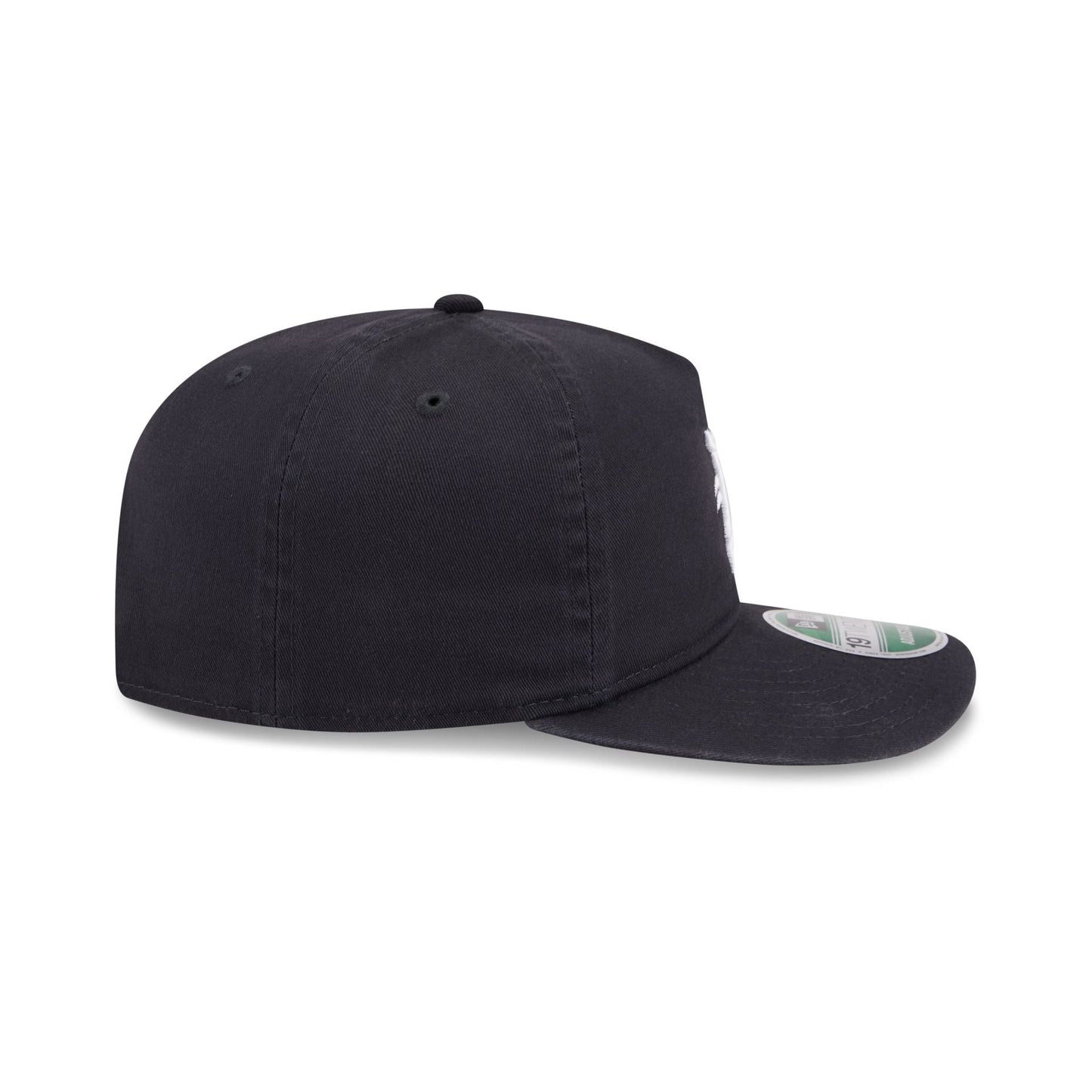 Detroit Tigers 19TWENTY Snapback Hat