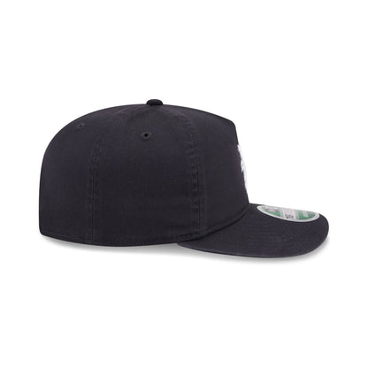 Detroit Tigers 19TWENTY Snapback Hat