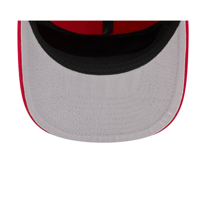 Los Angeles Angels 19TWENTY Snapback Hat