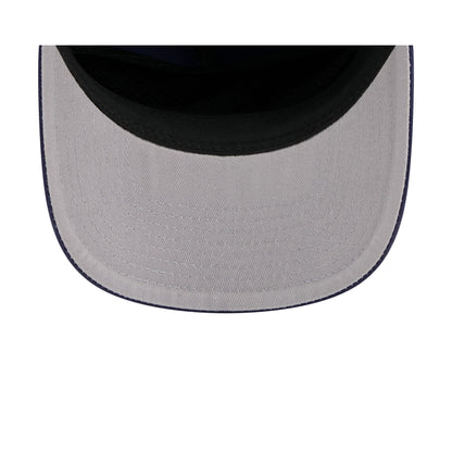 Milwaukee Brewers 19TWENTY Snapback Hat
