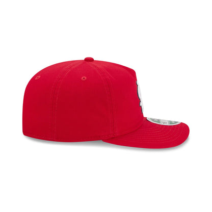 St. Louis Cardinals 19TWENTY Snapback Hat