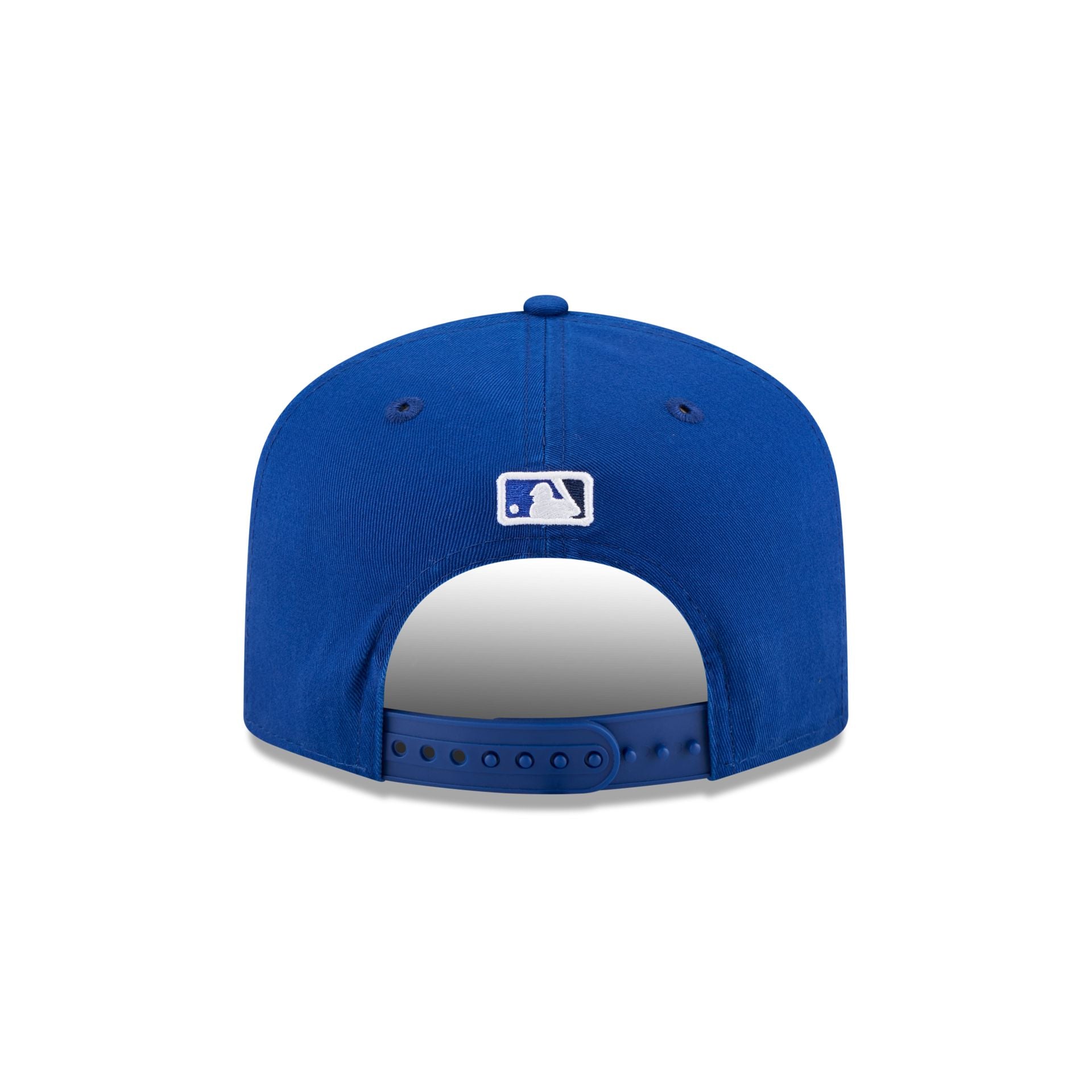 Toronto Blue Jays 19TWENTY Snapback Hat