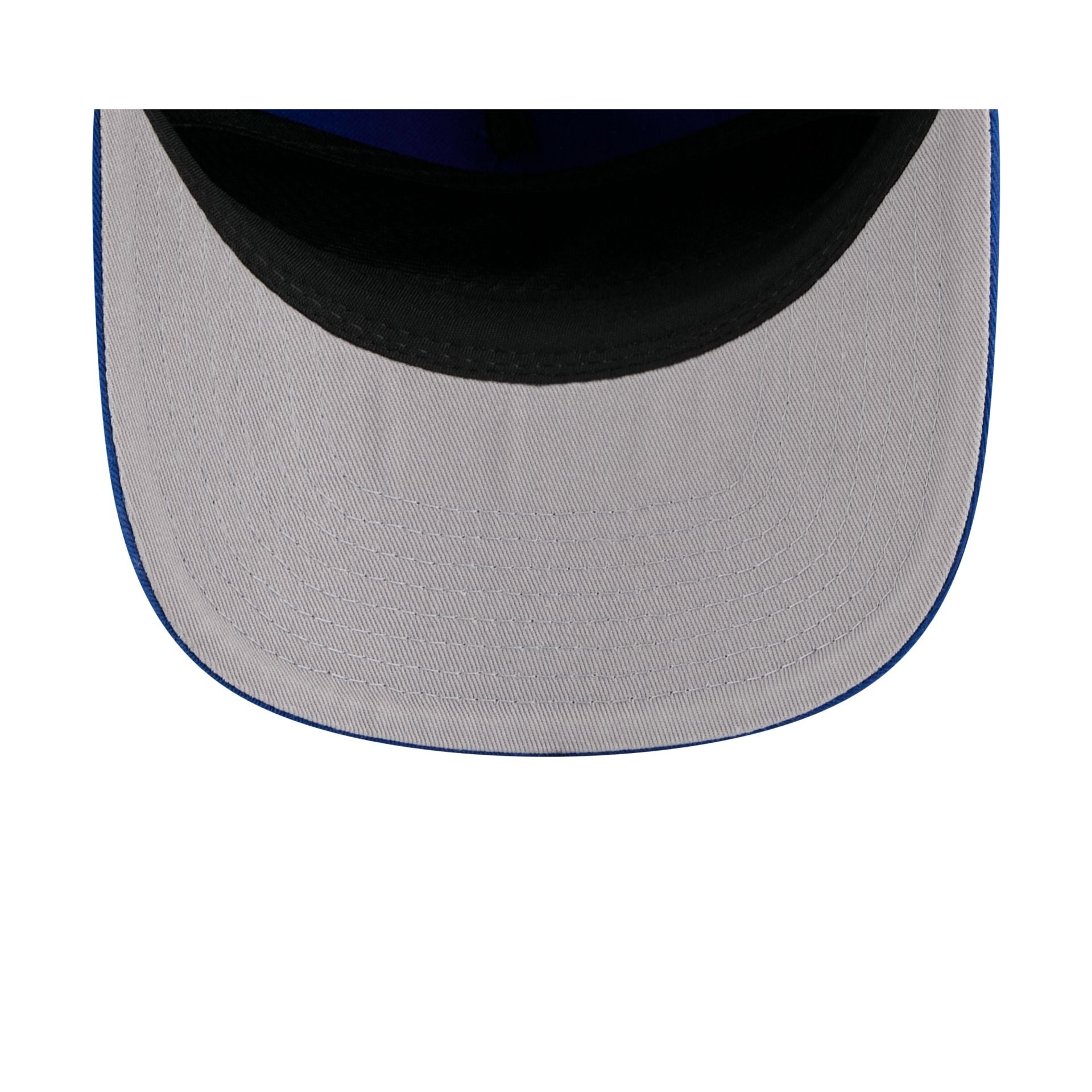 Toronto Blue Jays 19TWENTY Snapback Hat