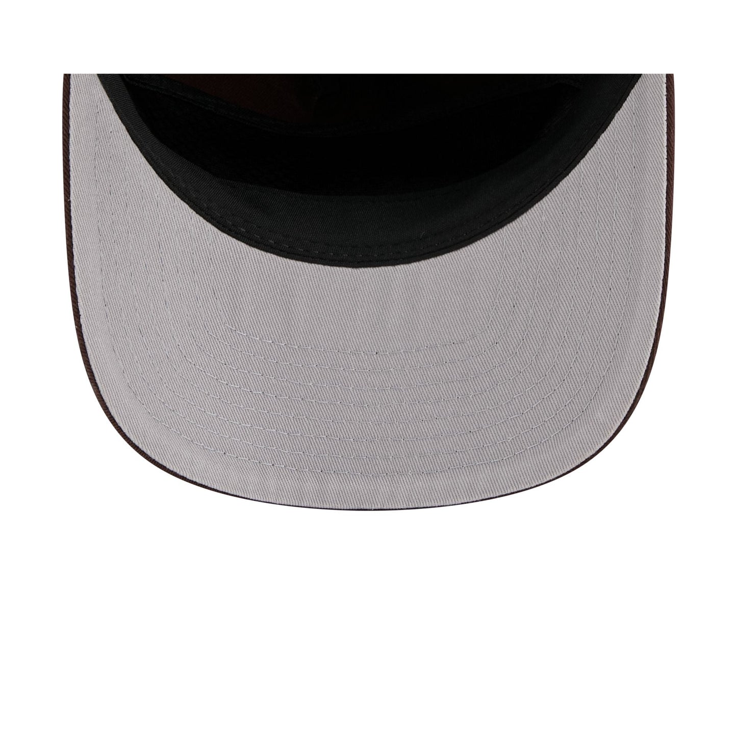 San Diego Padres 19TWENTY Snapback Hat