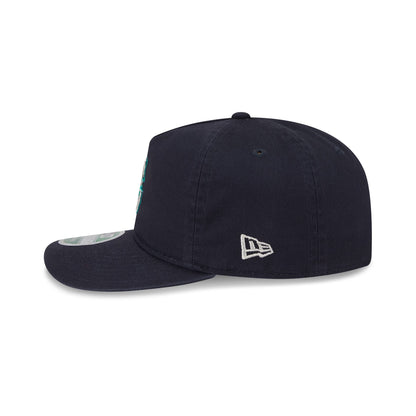Seattle Mariners 19TWENTY Snapback Hat