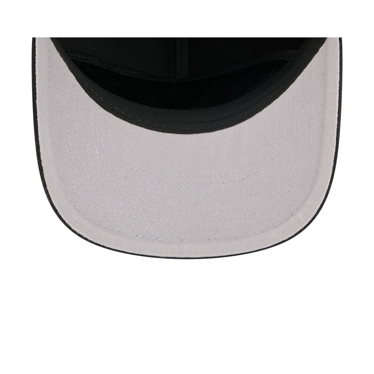 San Francisco Giants 19TWENTY Snapback Hat