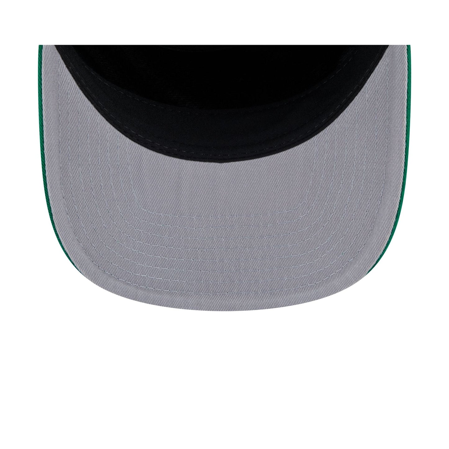 Boston Celtics 19TWENTY Snapback Hat