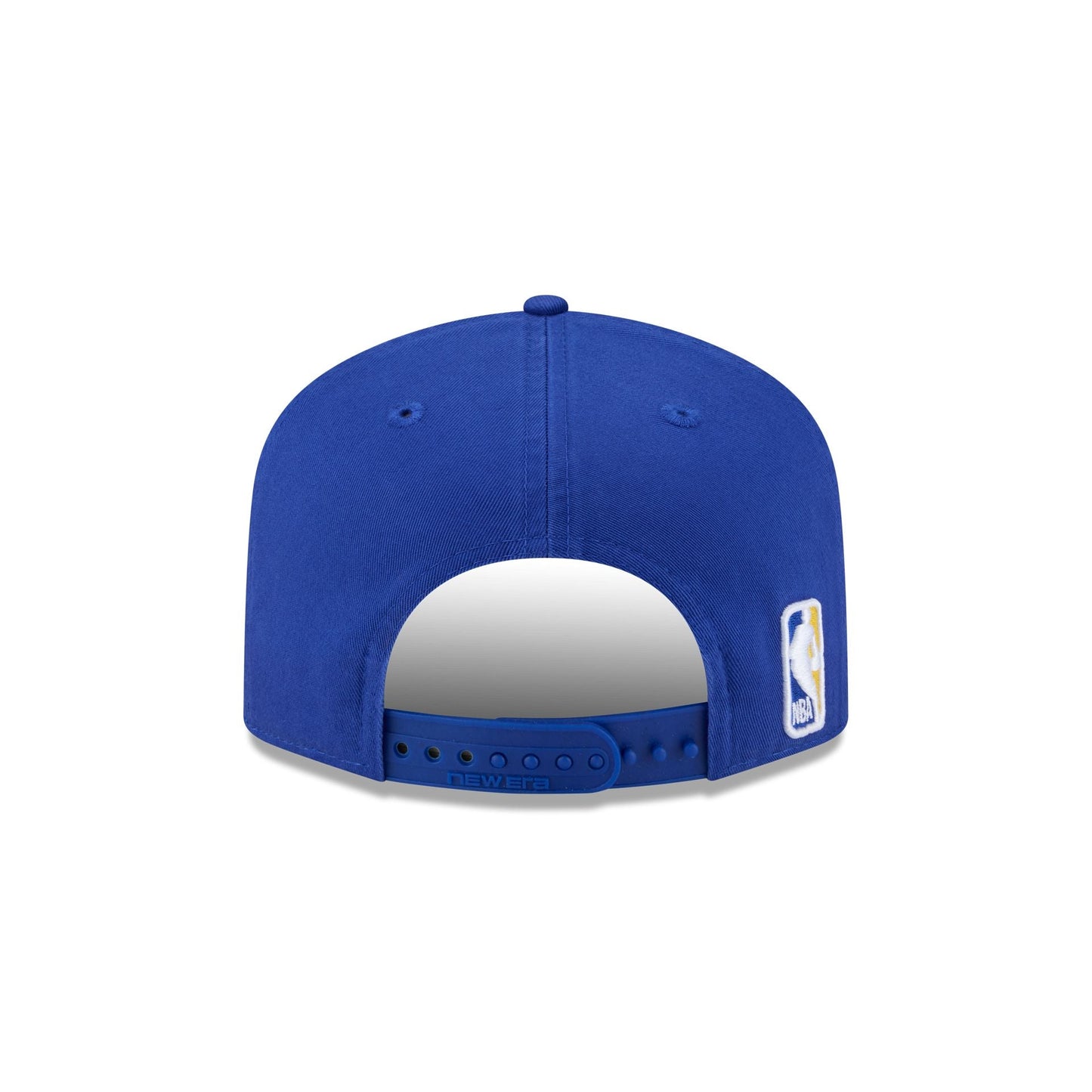 Golden State Warriors 19TWENTY Snapback Hat