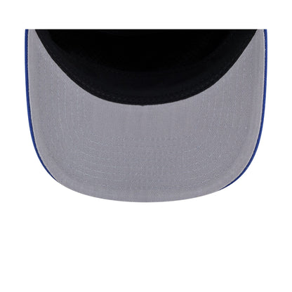 Golden State Warriors 19TWENTY Snapback Hat